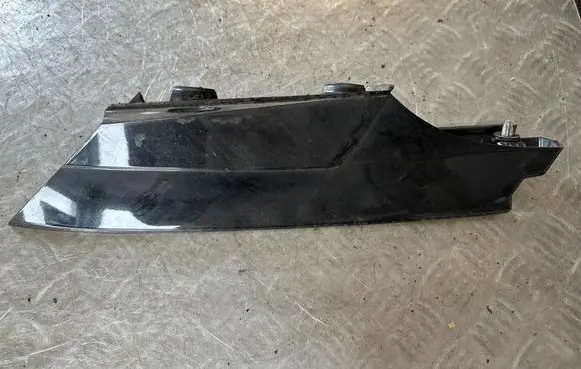Nissan X-Trail T32 Rear/tail light trim molding 960324CE0A