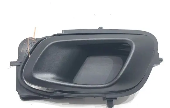 Hyundai i20 (BC3 BI3) Front door interior handle 82610Q0000