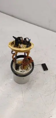 Volkswagen Golf VII In-tank fuel pump 5Q0919050P
