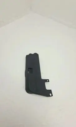 Bentley Continental Other interior part 3W0937132