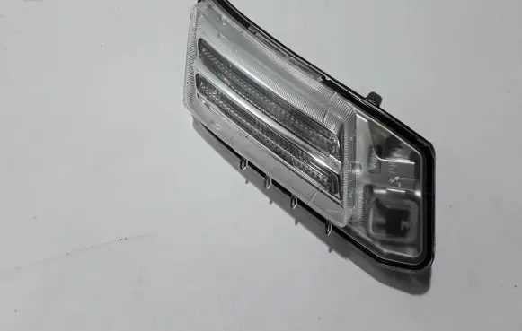 Volvo XC60 LED Daytime headlight 31290873