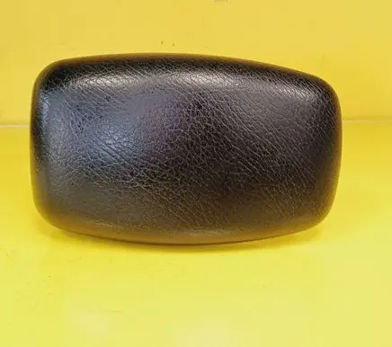 Opel Vectra B Armrest 90568274