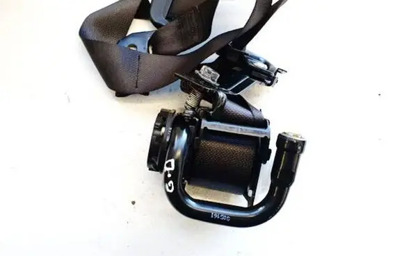 KIA EV6 Rear seatbelt 89880cv200wk sp3cv00130
