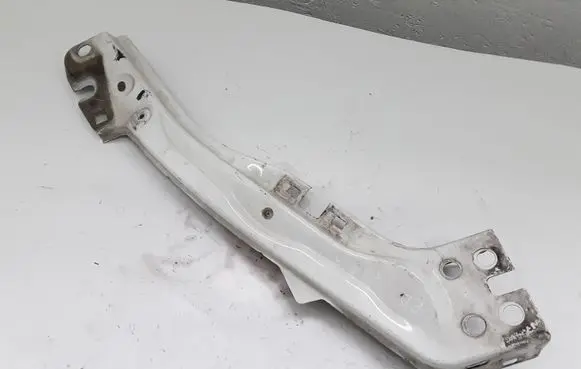 Citroen Jumpy Other body part E0649A01 993410