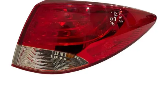 Hyundai ix35 Rear/tail lights 924022Y0