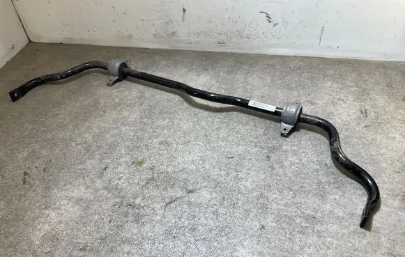 Mercedes-Benz A W177 Front anti-roll bar/sway bar A2473200511