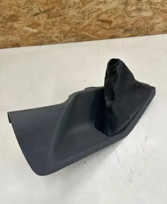 Ford Ranger Gear shifter surround trim plastic AB3921044L49B