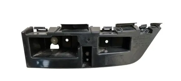 Ford Edge II Bumper support mounting bracket corner KT4B17D948 KT4B17D948A AYENA