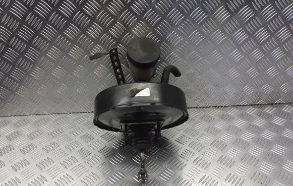 KIA Rio Brake booster K30C43950
