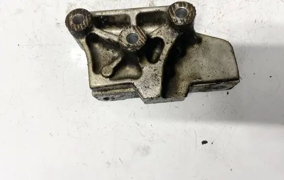 Chrysler Grand Voyager IV Engine mounting bracket 90542119f