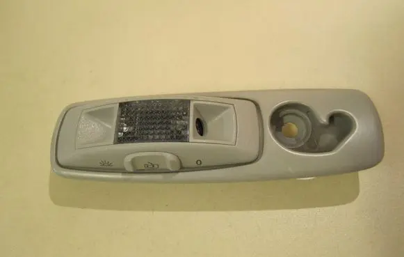 Volkswagen PASSAT B5.5 Other interior light 3B0951172F