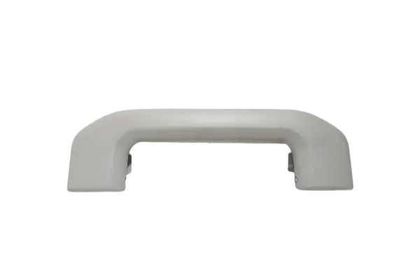Volvo XC60 Front interior roof grab handle 31426738 31426739 SK83021
