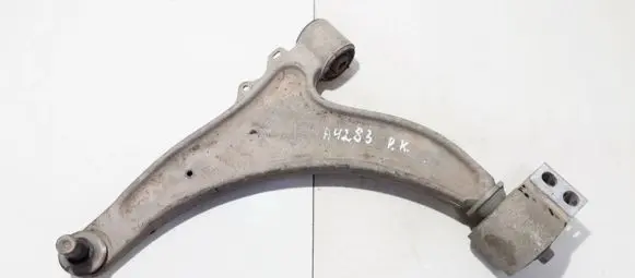 Opel Insignia A Front lower control arm/wishbone