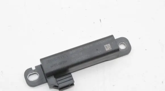 Honda Civic X Keyless system antenna 38387TZ5A010M1