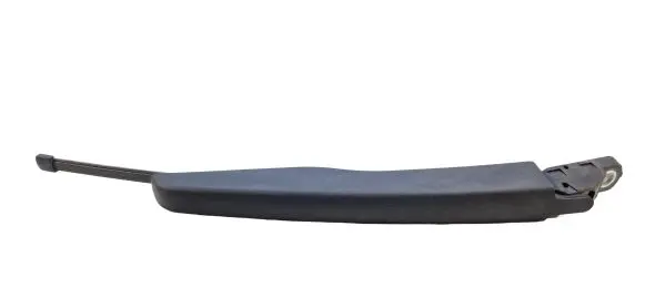 Ford Escape IV Rear wiper blade arm LJ6B17B412 LJ6B17B412AA S09723772