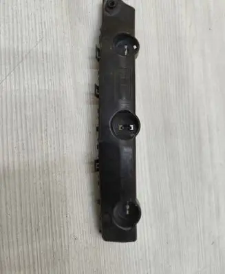 Nissan X-Trail T32 Front bumper mounting bracket 622234CL0A