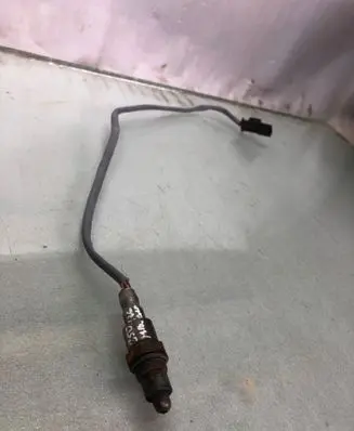 Mercedes-Benz GLA H247 Lambda probe sensor A0005427612