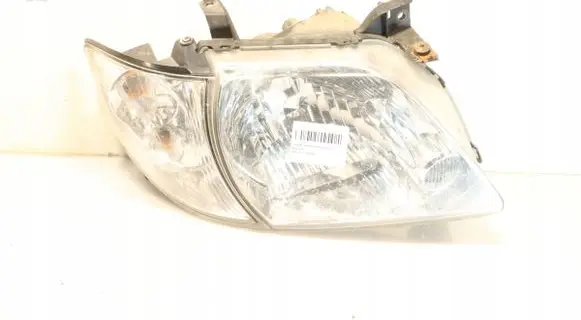 Mazda MPV II LW Headlight/headlamp