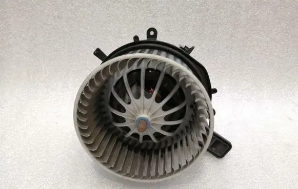 Porsche 911 991 Heater fan/blower