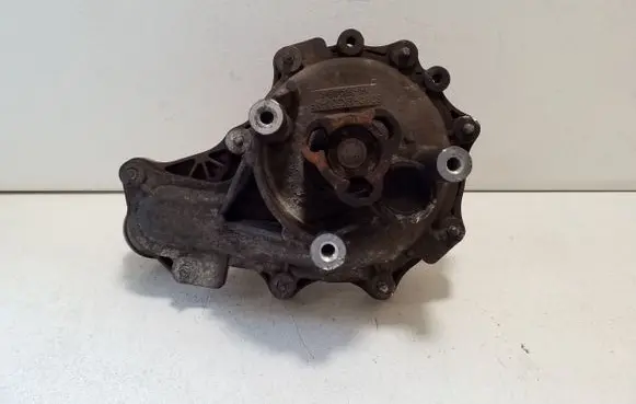 Ford Transit Custom Water pump 6C1Q8K500AF
