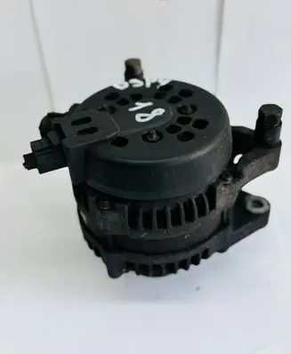 Ford Focus Generator/alternator 3M5T10300PC