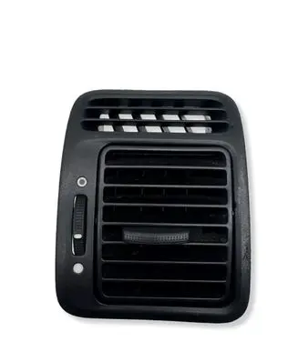 Honda CR-V Dashboard side air vent grill/cover trim 77640S9A00 DQCTL
