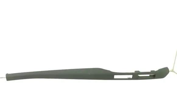 Toyota Avensis T250 Dashboard glove box trim 5547505010 5547505030 5547505050