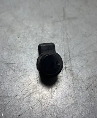 Land Rover Range Rover Evoque L538 Parking PDC sensor AH4215K859AB