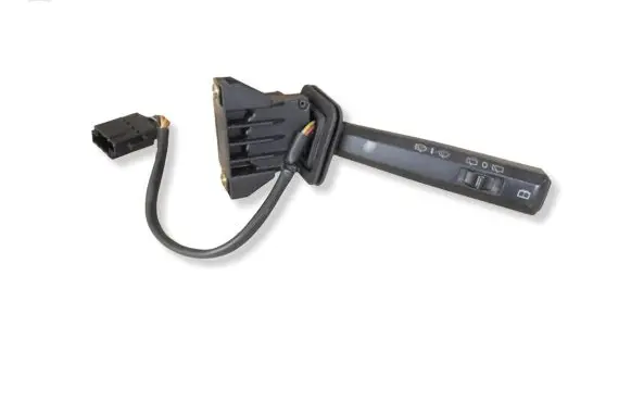 Volvo 850 Wiper control stalk 9128367 01837140