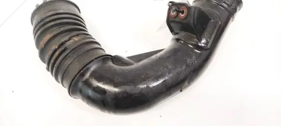 Honda Civic Air intake hose/pipe RNA