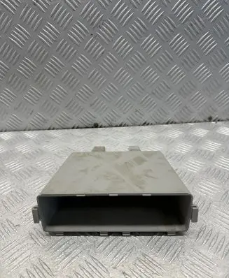 Volkswagen Transporter - Caravelle T6 Glove box central console 7E0858373