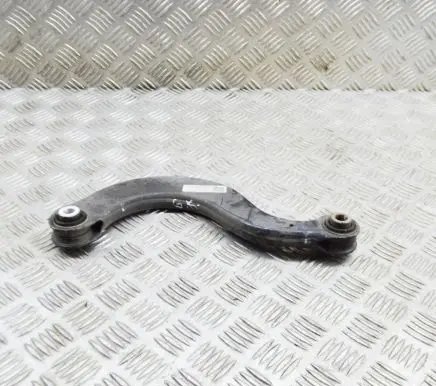 Rear upper control arm/wishbone
