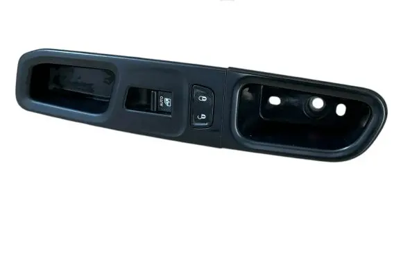 Jeep Renegade Electric window control switch 07356458380