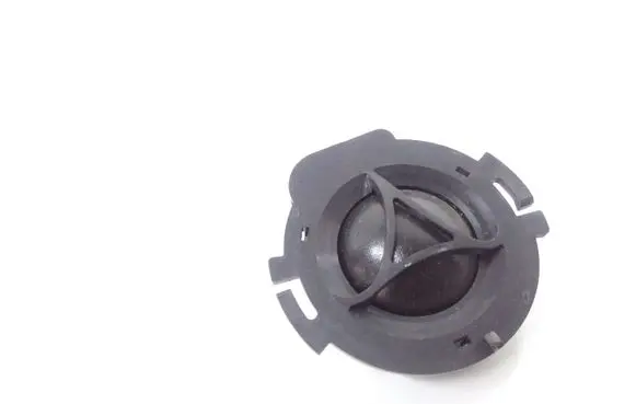 Audi A6 S6 C7 4G Front door high frequency speaker 4G1035399