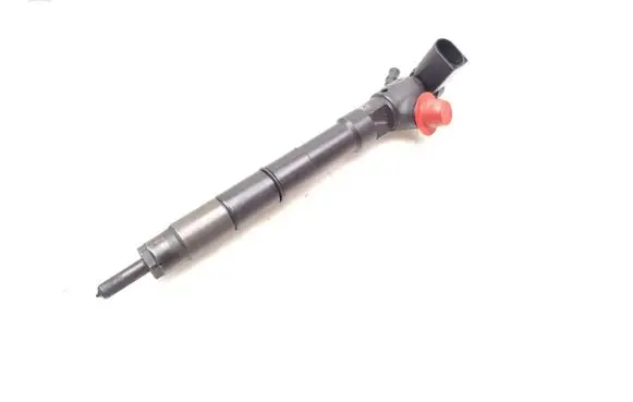 Volkswagen Golf Cross Fuel injector 04L130277D 28370681