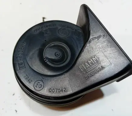 KIA Sorento Horn signal 007042