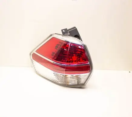 Nissan X-Trail T32 Rear/tail lights 22017939 265554CA0B