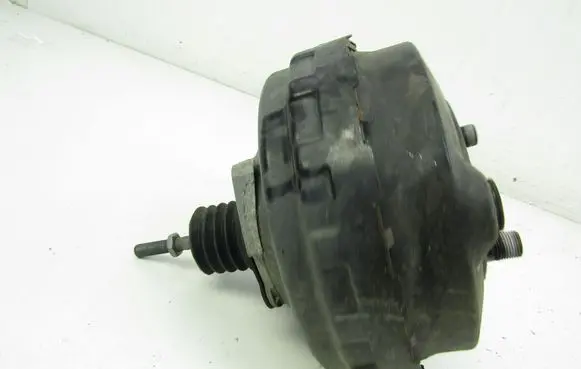 Audi A4 S4 B6 8E 8H Brake booster 8E0612105N