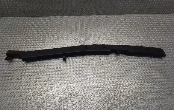 Peugeot Partner Other exterior part 9681817480
