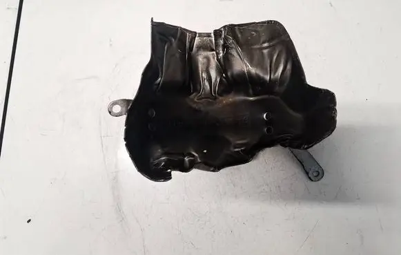 Mercedes-Benz R W251 Other exhaust manifold parts 6420960468