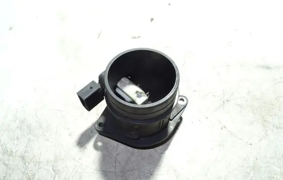 Mercedes-Benz B W245 Mass air flow meter A0000942948