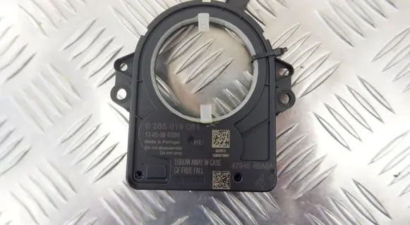 Nissan X-Trail T32 Steering angle sensor 479454BA0A