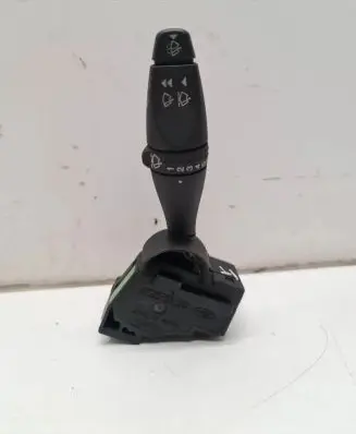 Ford Transit Wiper control stalk PA66GF30