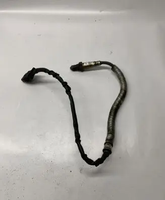 BMW X3 F25 Lambda probe sensor 7589476