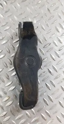 KIA Sportage Valve rocker arm 