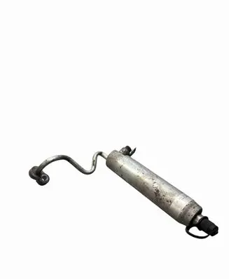 Jeep Grand Cherokee Air conditioning (A/C) air dryer 55116723ae