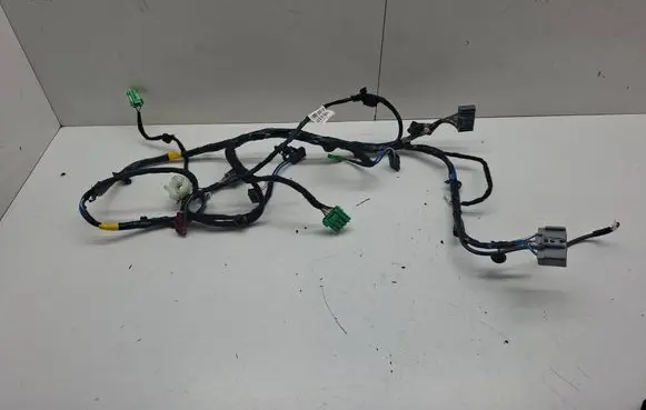Volvo S90, V90 Other wiring loom 31682192 2192140613