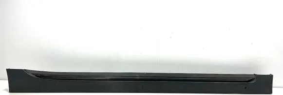 Chevrolet Volt I Sill 22810846 APC080262