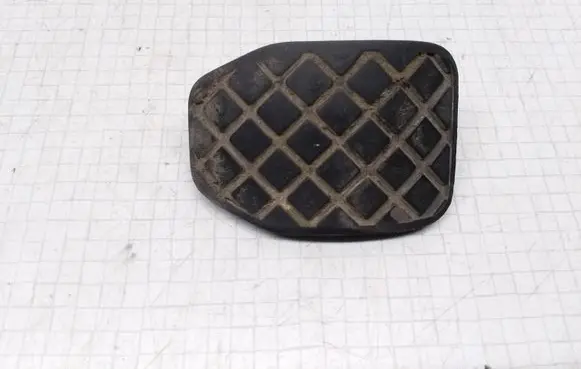 Audi A4 S4 B5 8D Other interior part 4A0721173B 4D1721173A