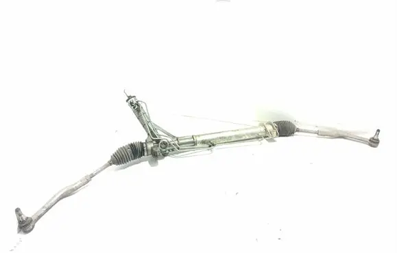 Renault Master III Steering rack 490014277R 1191804 6900002831
